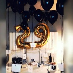 غنو لحبيبي عبدالله