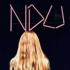 Tale Of Us - Nova