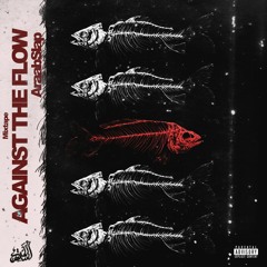 AraabSlap - TSUNAMI  قدّام  ( Intro)