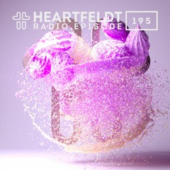 Sam Feldt - Heartfeldt Radio #195