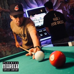 Insomnia (feat. $:AM)