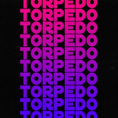 Torpedo - Lil Pump / Ronny J / 2 Chainz Type Beat 2019