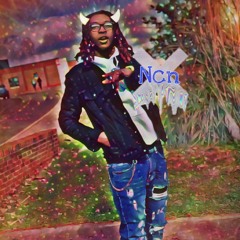 Out Of Town (feat. Inxhes)