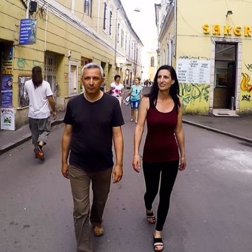 Ashes & Dreams - Love Bullet [eVolux Rmx]