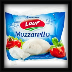 Mozzarello - Lauf (prod. by yungdirtysprite)
