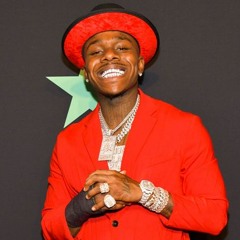 dababy - intro lofi remix (prod. wickedkxd)