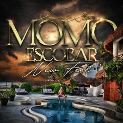 SPECIAL SET MOMO ESCOBAR By NEW FEST