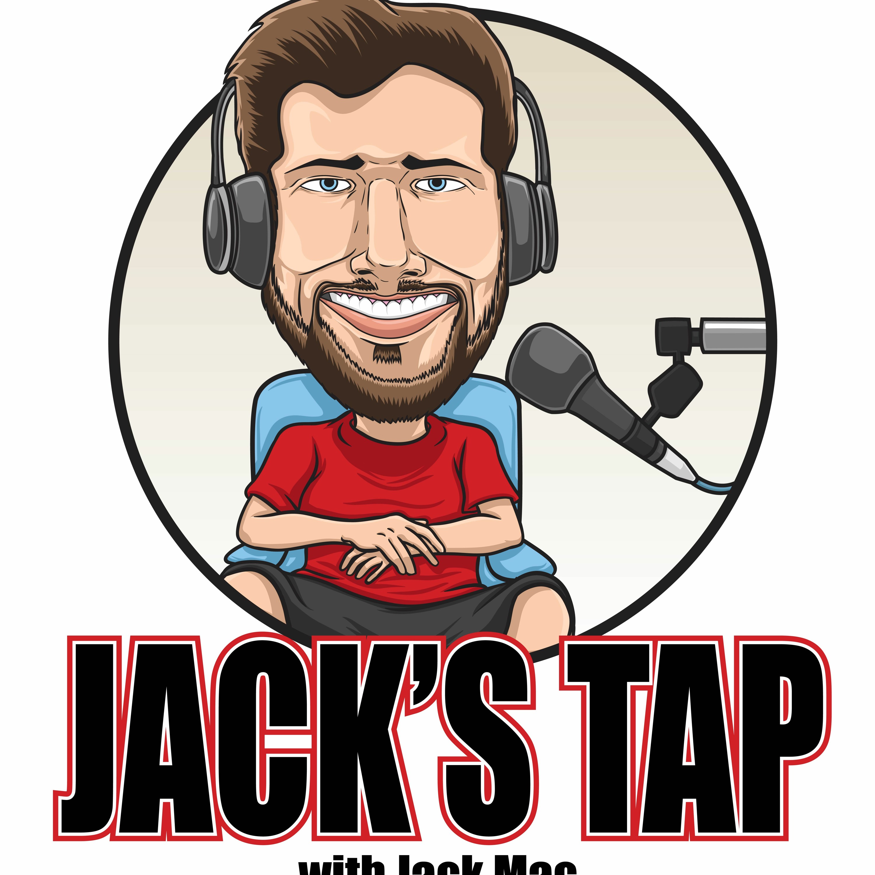 Jack\'s Tap