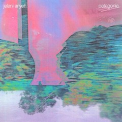 ESOJs Best of August & September