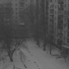 эхопрокуренныхподъездов - январь