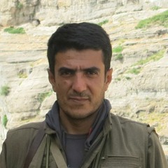 ji bo bîranîna şehîd baran mawa