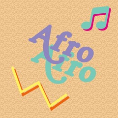 AFRO / HIP HOP | LIVE-SET (Pioneer DDJ-RB)
