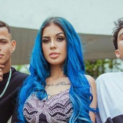 BASE BREGA FUNK estilo dada boladão tati zaqui surtada A VENDA (prod. racine neto )