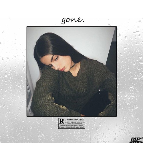 gone. [Bass Nation]