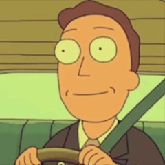lo-fi fuego and wavy bops