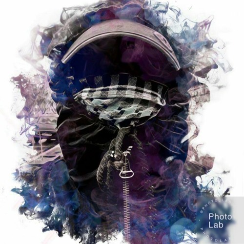 for my longs trips with my golf 5 plus