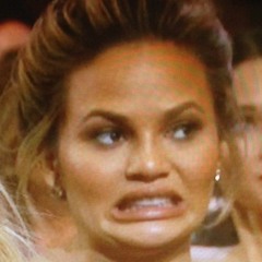 Henny- Sheesh Freestyle