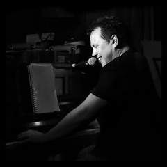 Because I Did Not Die Today