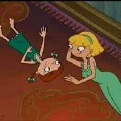 Stans Sum(Prod. Chxse Bank)