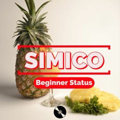 Do you even know that I’m here