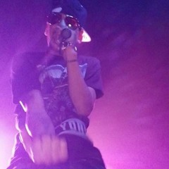 Freestyle - Take 4 #tunemeapp