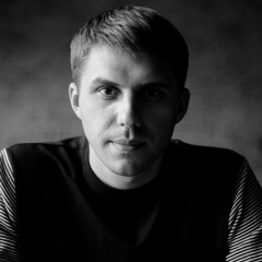 Никита Ост - На Окраинах