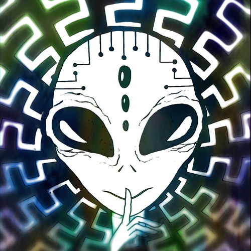 ShizzleInThaGrizzle (Preview)