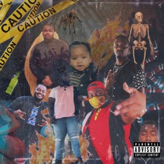 Silky (ft. BigBangCato)