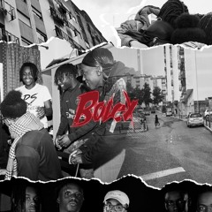 BOLEX