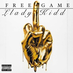 Free Game