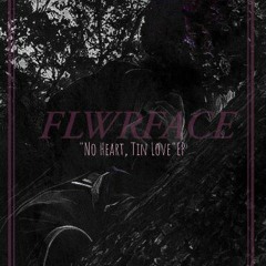 Interdimensional Synth Serpent ( Instrumental)