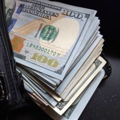 TL Freestyle FT WAVE &  Bloso Santana