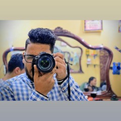 مولد العودة بتشكيلة حظ جامدة 2020  لدجيهات هتسمعة
