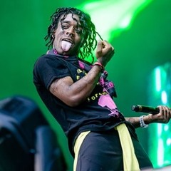 rival - lil uzi vert