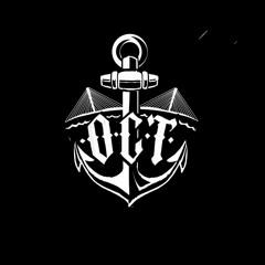 Никита Ост - Никогда Никогда