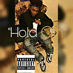 Hold On