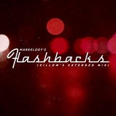 Flashbacks (Extended Remix)