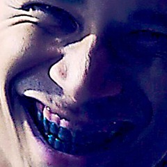 Y'all Niggas Ain't no Killas (VIOLENCE MIX)://FREE D/L THROUGH BUY LINK//: