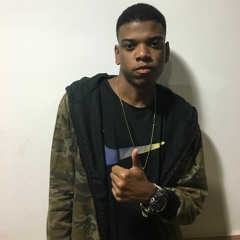 SEQUÊNCIA DAS MELHORES DO MC CABELINHO NO PIQUE BOLHA 180BPM [[ PROD. PEDRO BALA ]] 2K19