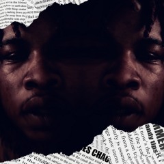 Tapri Grams - Pressure Freestyle ( Prod By Bruce24kk )