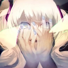 Liar Dance - Rin