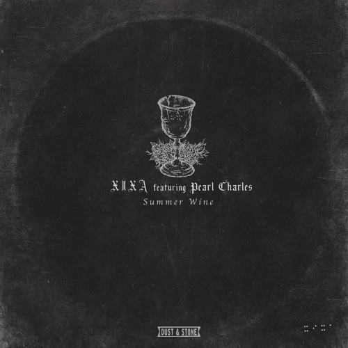 Summer Wine (XIXA feat Pearl Charles - Cover Version)