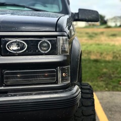 605 Cypher $trap x $ODAKK x K2 x Kri$pyK x $nake $pitz (prod. Marah232)