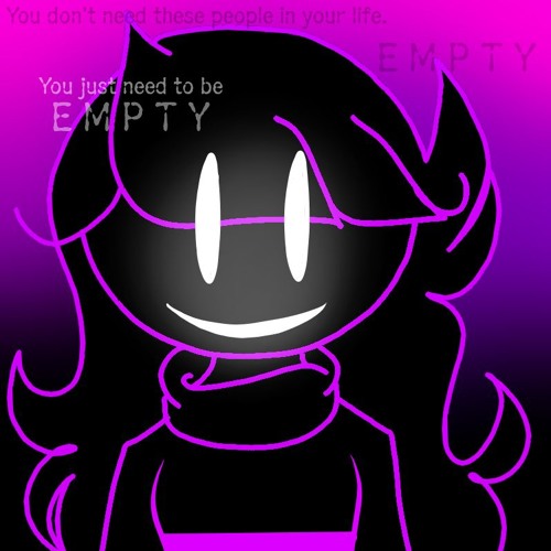 [Spun Colorwheels] jaded. (Cover)