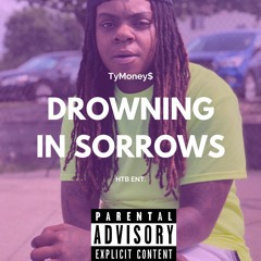 Road Rage - TyMoneyTalk$