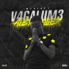 08- ELL PASSO ft Slim Trippin & Clésio Escoobar