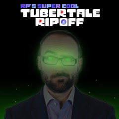 [RP's Tubertale] Rational Irrationality + The Greater Good