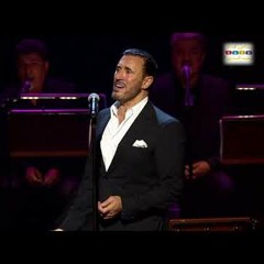 إني خيرتك فاختاري - دار الأوبيرا مسقط 2019