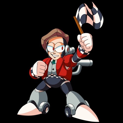 William Tell Overture, Rossini - Mega Man Style [0CC FamiTracker]