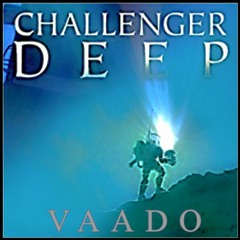 Challenger Deep (Original Mix)